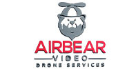 Airbear video drone services
