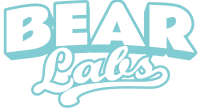 Bearlabs