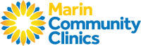 Council of Community Clinics