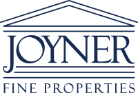 Keyland Fine Properties