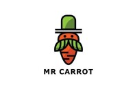 Carrot Creative