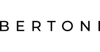 Bertoni branding