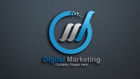 Bethrive digital marketing
