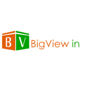 Bigview