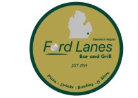 Ford Lanes