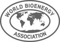 Magazine bioénergie international