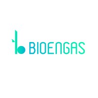 Bioengas