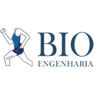 Bio engenharia