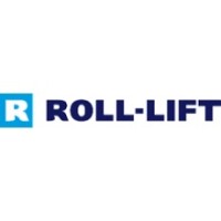 Roll-Lift B.V.
