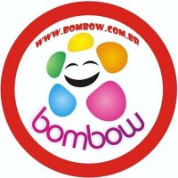 Bombow bomboniere