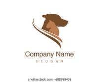 Dog company