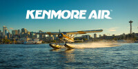 Kenmore Air Harbor, Inc.