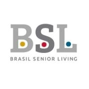 Bsl - brasil senior living