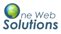 Bs online internet - web solutions