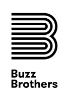 Buzz brothers