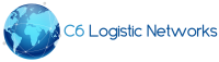 C6 logistic networks