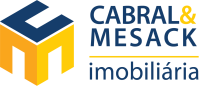 Cabral & mesack negócios imobiliários