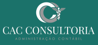 Cac - consultoria & administração contábil