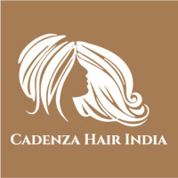 Cadenza hair