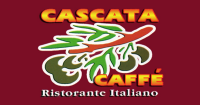 Café cascata