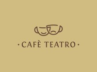 Cafè teatro