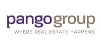 Pango Group