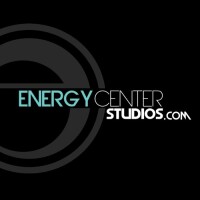 Energy Center Studios