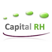 Capital rh