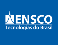 Capricorn technologies do brasil