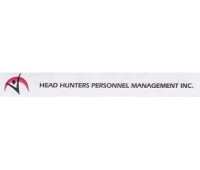Head Hunters Personnel Management, Inc.