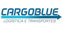 Cargoblue logística e transportes