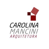 Carolina mancini arquitetura