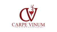 Carpe vinum