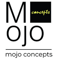 Mojo concepts