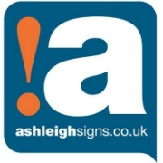 Ashleigh Signs