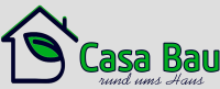 Casabau