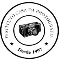 Instituto casa da photographia