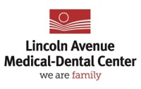 Lincoln Ave Medical Clinic
