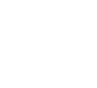 The Plough Pub and Restaurant
