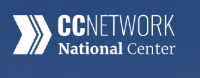 Ccnetworkings