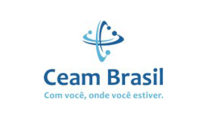 Ceam brasil planos de sáude s/a