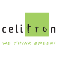 Celitron medical technologies