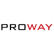 PROWAY SEARCH