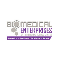 BioMedical Enterprises
