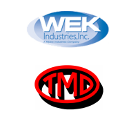 WEK Industries