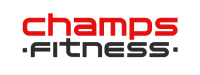 Champs fitness