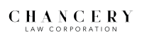 Chancery resources