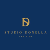 Studio legale Donella