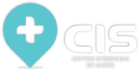 Cis - centro integrado de saúde