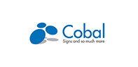Cobal sign systems limited